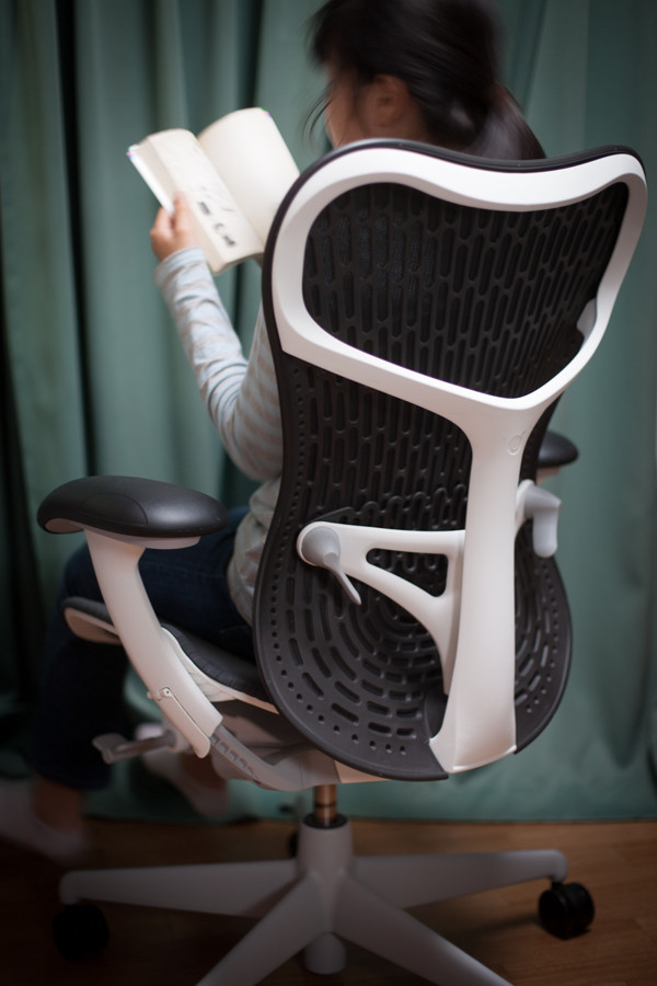ミラ2チェアを購入 Mirra 2 Chairs | Kotoru.com